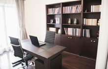 Ystradfellte home office construction leads
